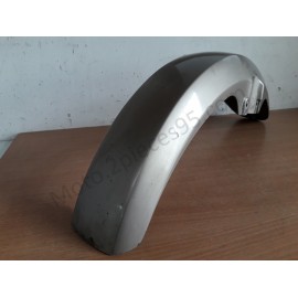 Garde boue BMW K100
