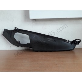 Marche pied gauche Gilera Fuoco