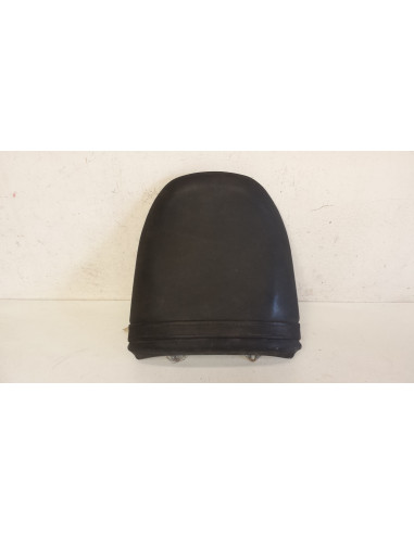 Selle pour passager Suzuki Bandit 400 Selle pour passager Suzuki Bandit 400
