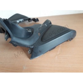 Entourage Compteur Yamaha Xmax X-max