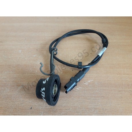 Entraineur de compteur Satelis 500 Entraineur de compteur Satelis 500