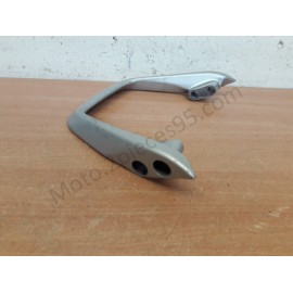 Poignée arrière Honda CBR 125