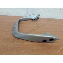 Poignée arrière Honda CBR 125