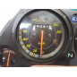 Compteur Honda CBR 125 - 34 041 KM