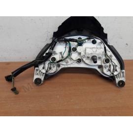 Compteur Honda CBR 125 - 34 041 KM