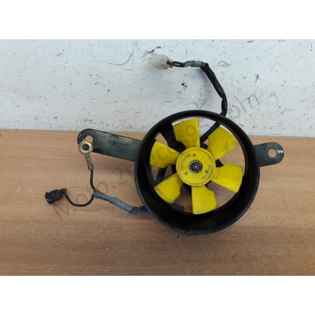 Ventilateur Honda CBR 125