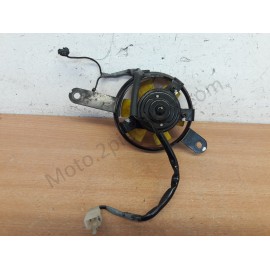 Ventilateur Honda CBR 125
