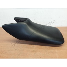 Paire selle Honda CBR 125