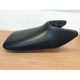 Paire selle Honda CBR 125
