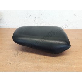 Paire selle Honda CBR 125