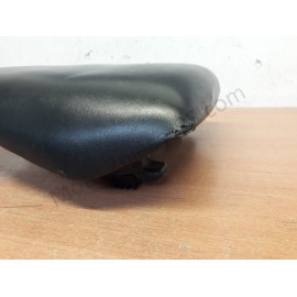 Paire selle Honda CBR 125