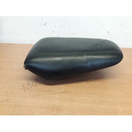 Paire selle Honda CBR 125