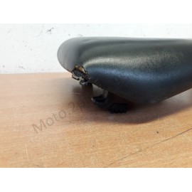 Paire selle Honda CBR 125