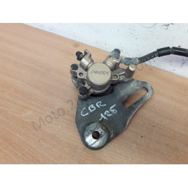 Kit frein arrière Honda CBR 125