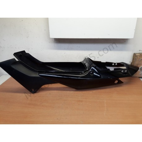 Coque arrière Honda CBR 125