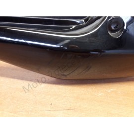 Coque arrière Honda CBR 125