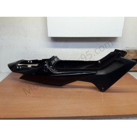 Coque arrière Honda CBR 125