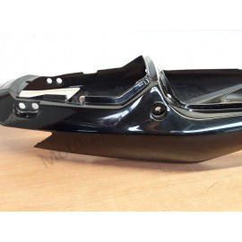 Coque arrière Honda CBR 125