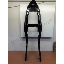 Coque arrière Honda CBR 125