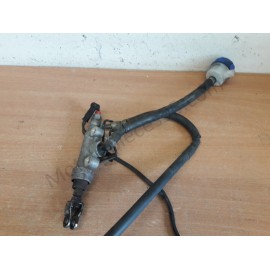 Kit frein arrière Yamaha WR 125 R