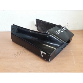 Coque arrière Kawasaki GPZ 600 R