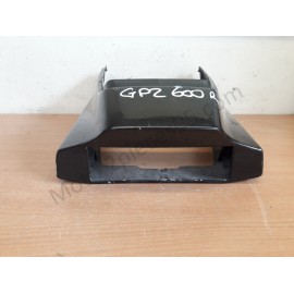 Coque arrière Kawasaki GPZ 600 R