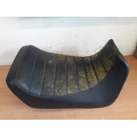 Selle conducteur Kawasaki GPZ 600 R