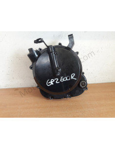 Carter embrayage Kawasaki GPZ 600 R