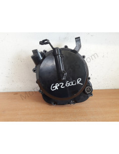 Carter embrayage Kawasaki GPZ 600 R