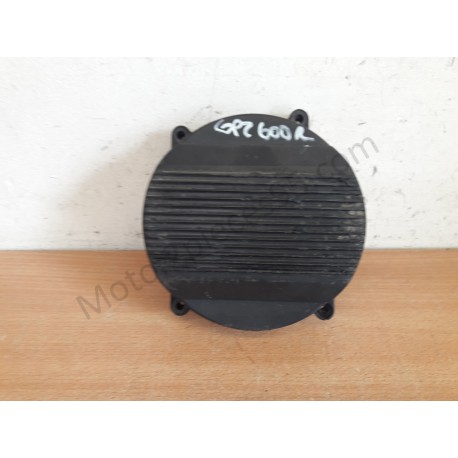 Carter allumage Kawasaki GPZ 600 R Carter allumage Kawasaki GPZ 600 R