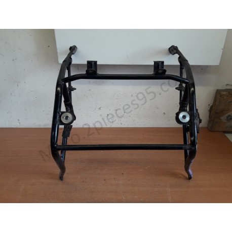 Araignée support avant Yamaha FJ 1200 Araignée support avant Yamaha FJ 1200