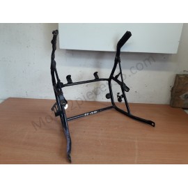 Araignée support avant Yamaha FJ 1200