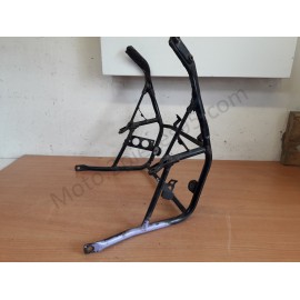 Araignée support avant Yamaha FJ 1200