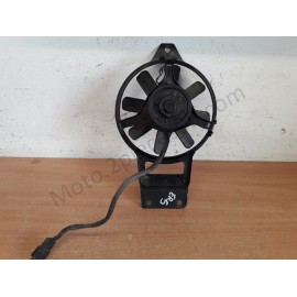 Ventilateur Kawasaki er5