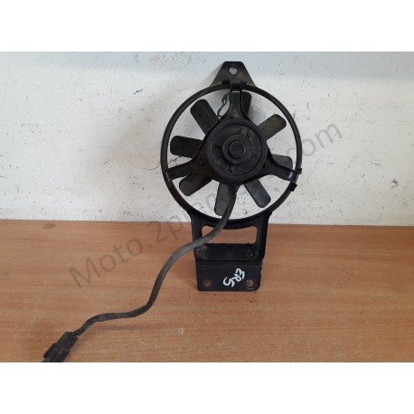 Ventilateur Kawasaki er5 Ventilateur Kawasaki er5