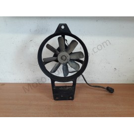 Ventilateur Kawasaki er5