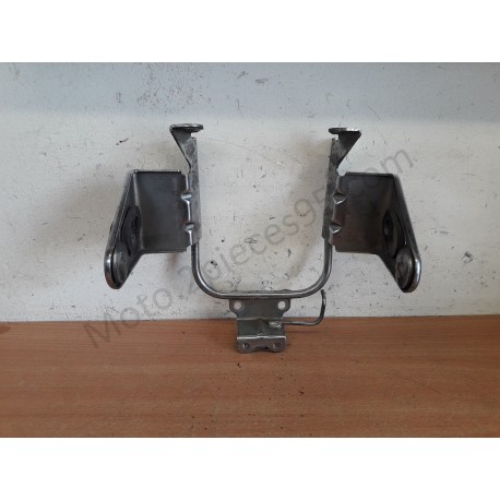 Araignée support d’optique Kawasaki er5 Araignée support d’optique Kawasaki er5