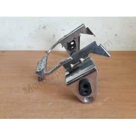 Araignée support d’optique Kawasaki er5