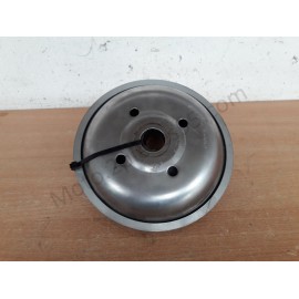 Variateur Jcosta Yamaha Tmax 500