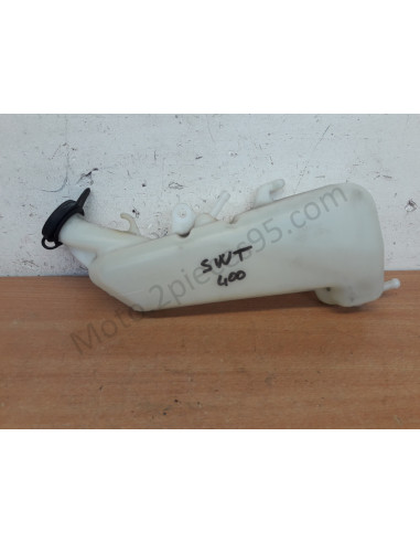Bocal d’eau Honda SWT 400 600 Bocal d’eau Honda SWT 400 600