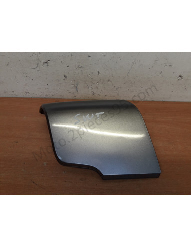 Trappe boite à gant gauche Honda SWT 400 600 Trappe boite à gant gauche Honda SWT 400 600