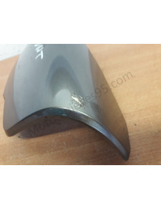 Trappe boite à gant droite Honda SWT 400 600