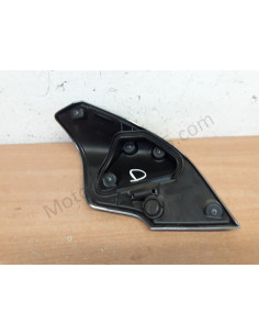 Trappe boite à gant droite Honda SWT 400 600
