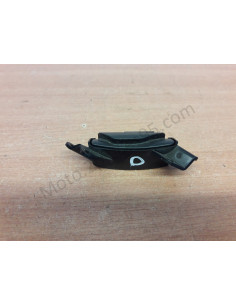 Fermeture boite à gant droit Honda SWT 400 600