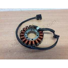 Stator Allumage Kawasaki Z750 Z 750