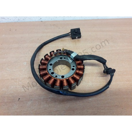 Stator Allumage Kawasaki Z750 Z 750 Stator Allumage Kawasaki Z750 Z 750