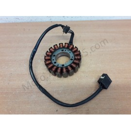 Stator Allumage Kawasaki Z750 Z 750