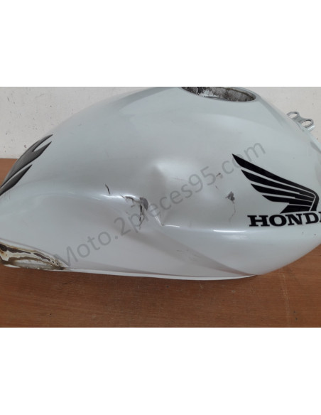 Réservoir Honda Hornet 600