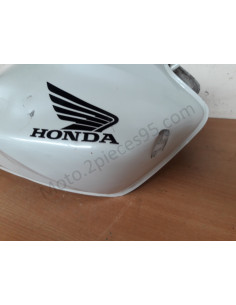 Réservoir Honda Hornet 600