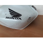 Réservoir Honda Hornet 600